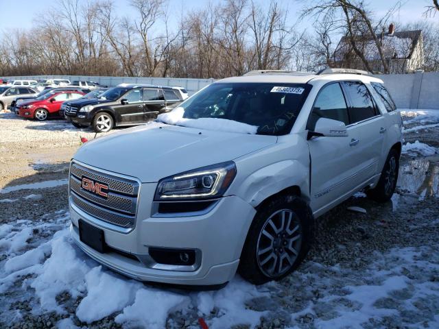 gmc acadia den 2014 1gkkvtkd4ej122975