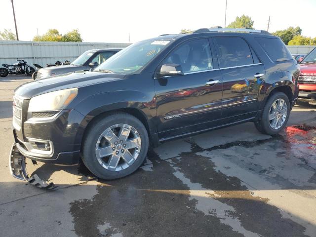 gmc acadia den 2014 1gkkvtkd4ej140926