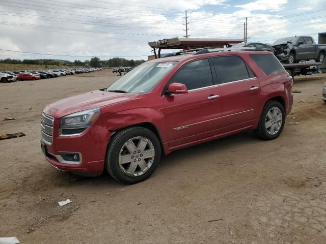 gmc acadia den 2014 1gkkvtkd4ej224759