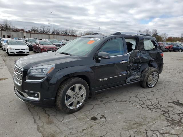 gmc acadia den 2014 1gkkvtkd4ej324702