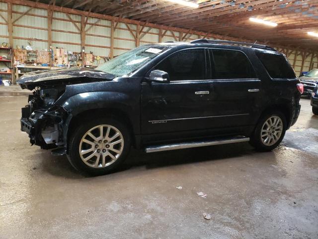 gmc acadia den 2015 1gkkvtkd4fj158098