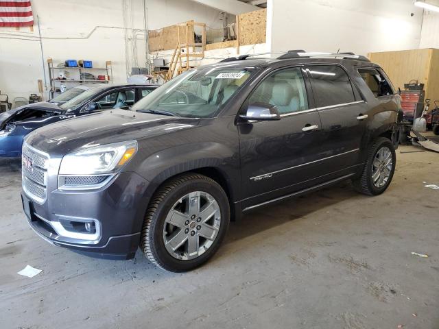 gmc acadia den 2015 1gkkvtkd4fj183972