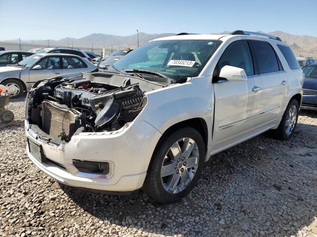 gmc acadia den 2015 1gkkvtkd4fj201094