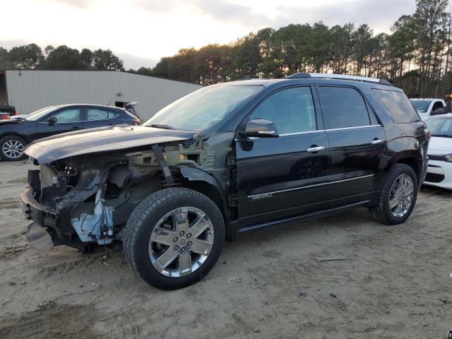 gmc acadia den 2015 1gkkvtkd4fj261120