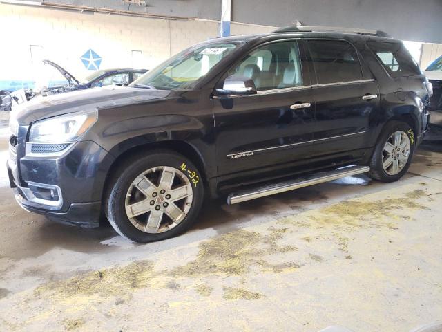 gmc acadia den 2016 1gkkvtkd4gj339414