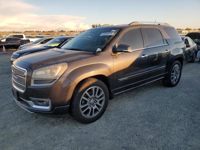 gmc acadia den 2013 1gkkvtkd5dj143672