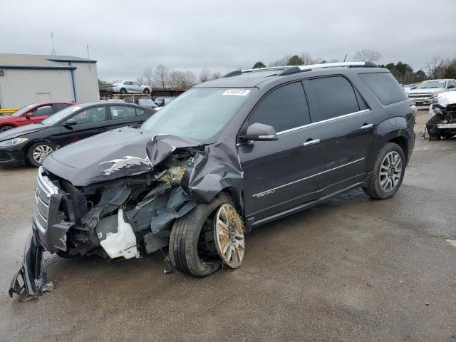 gmc acadia den 2013 1gkkvtkd5dj157328