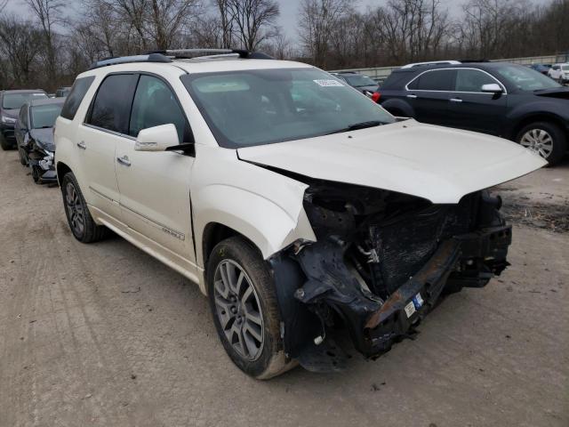 gmc acadia den 2013 1gkkvtkd5dj269014