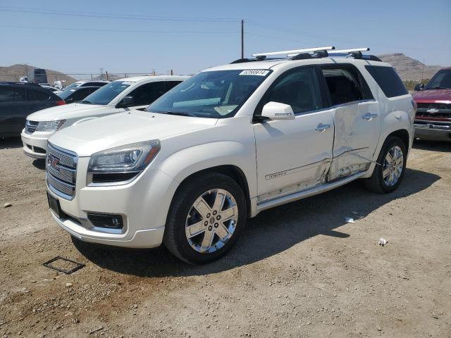 gmc acadia den 2014 1gkkvtkd5ej285635