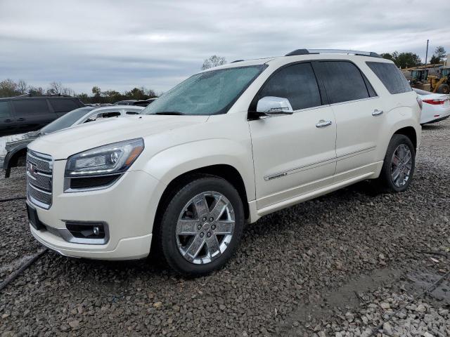 gmc acadia den 2014 1gkkvtkd5ej297798