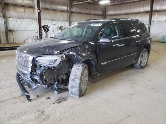 gmc acadia den 2014 1gkkvtkd5ej325695