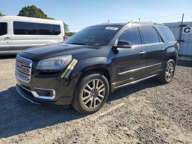 gmc acadia den 2014 1gkkvtkd5ej356395