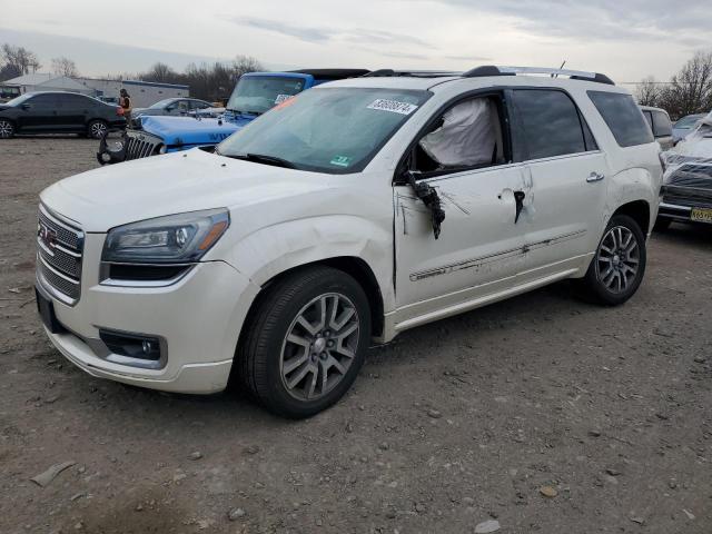 gmc acadia den 2015 1gkkvtkd5fj119813