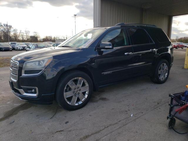 gmc acadia den 2015 1gkkvtkd5fj120864