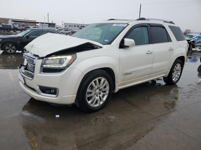 gmc acadia den 2015 1gkkvtkd5fj139107