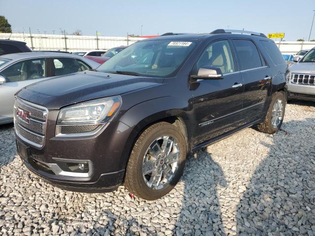 gmc acadia den 2015 1gkkvtkd5fj148020