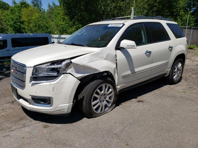 gmc acadia den 2015 1gkkvtkd5fj160085