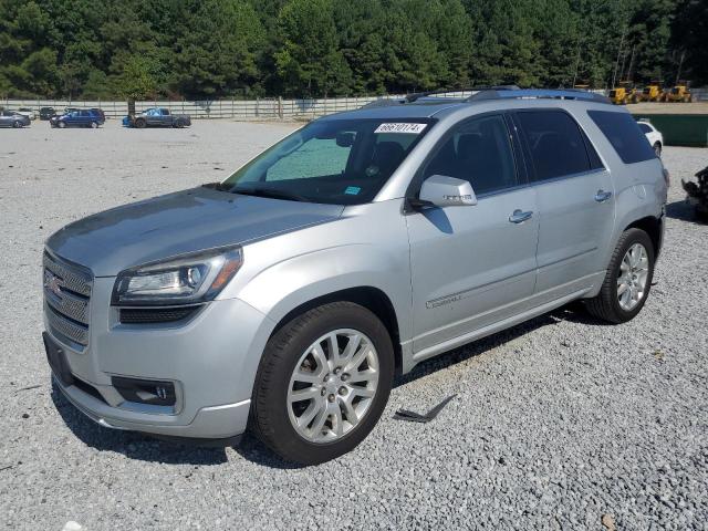 gmc acadia den 2015 1gkkvtkd5fj243872