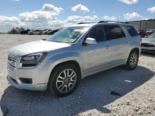 gmc acadia den 2013 1gkkvtkd6dj188264