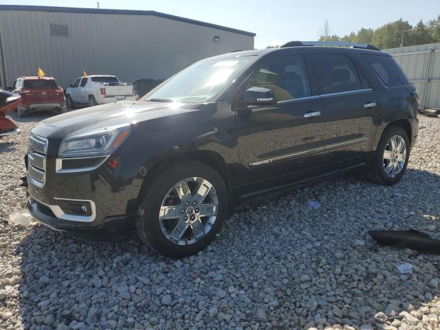 gmc acadia den 2013 1gkkvtkd6dj199247