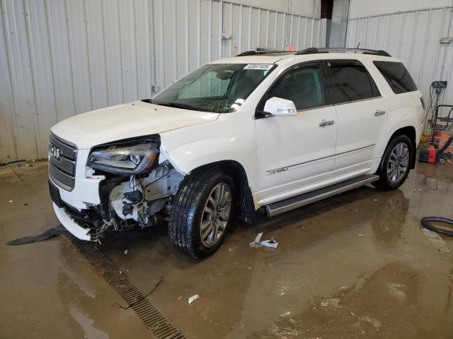 gmc acadia den 2013 1gkkvtkd6dj236166