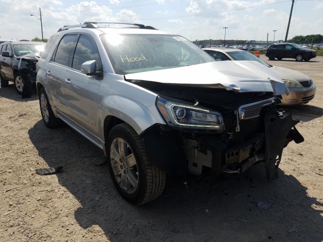 gmc acadia den 2014 1gkkvtkd6ej193904