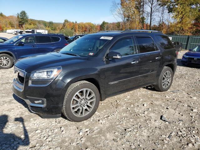 gmc acadia den 2014 1gkkvtkd6ej270609