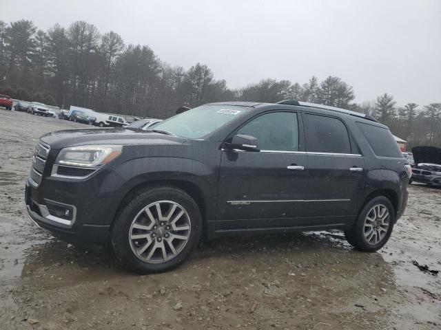 gmc acadia den 2014 1gkkvtkd6ej312079