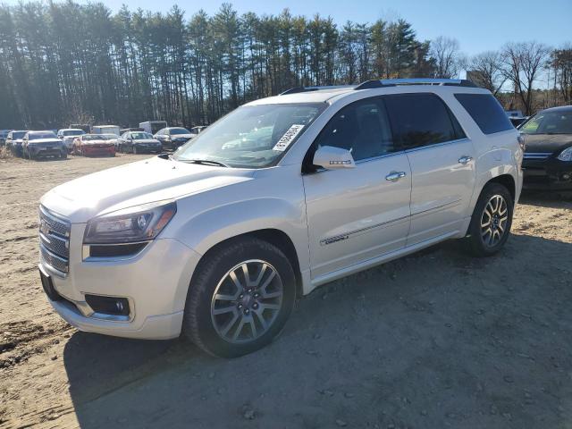 gmc acadia den 2014 1gkkvtkd6ej333286