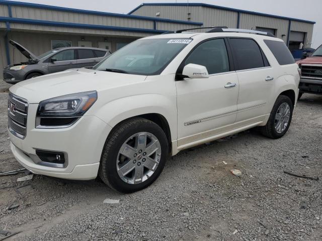 gmc acadia den 2015 1gkkvtkd6fj146017