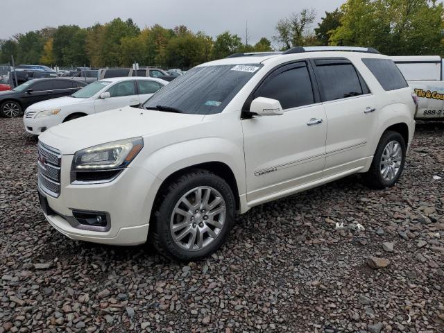 gmc acadia den 2015 1gkkvtkd6fj219936