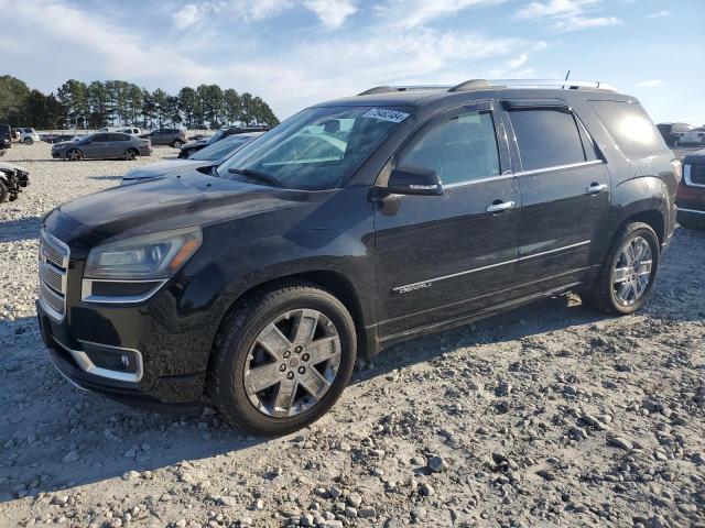 gmc acadia den 2016 1gkkvtkd6gj225172