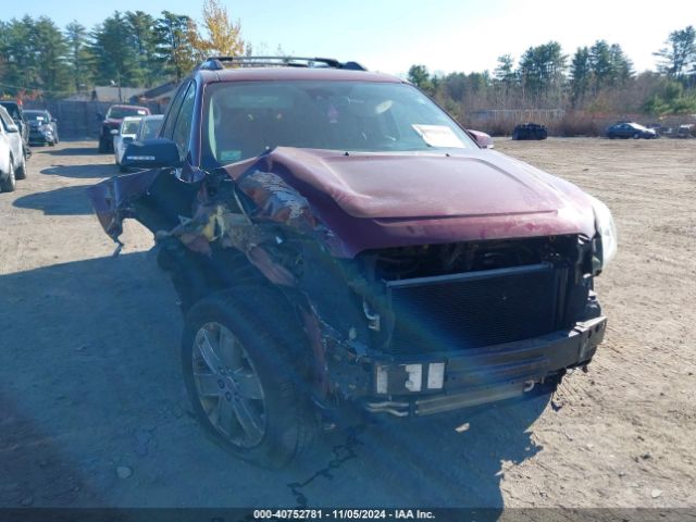 gmc acadia 2016 1gkkvtkd6gj235359