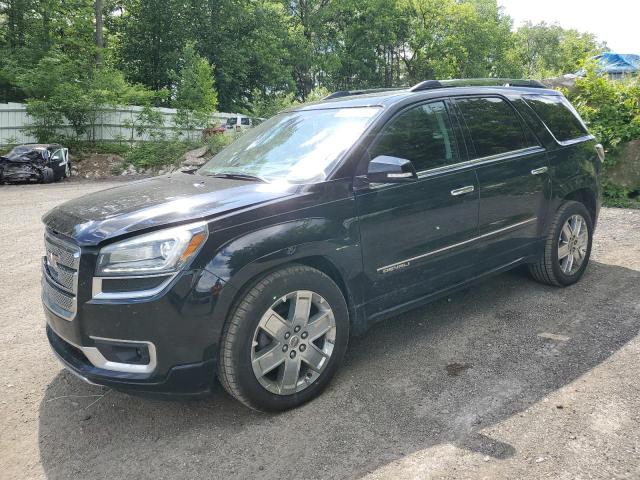 gmc acadia den 2016 1gkkvtkd6gj240478