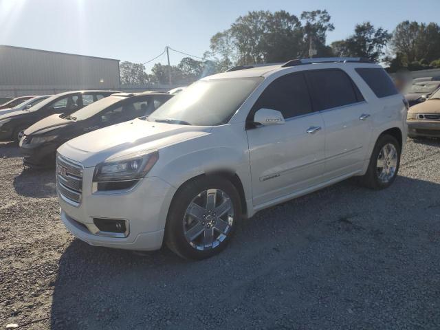 gmc acadia den 2016 1gkkvtkd6gj310738