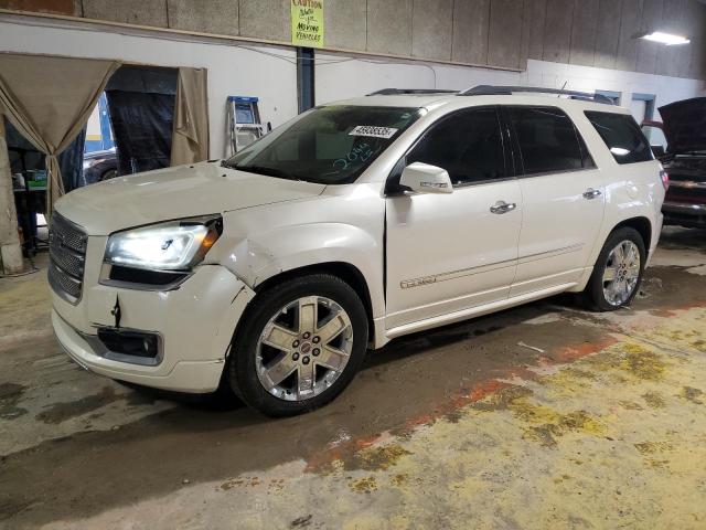 gmc acadia den 2013 1gkkvtkd7dj194249