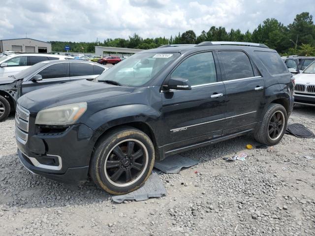 gmc acadia den 2013 1gkkvtkd7dj210093