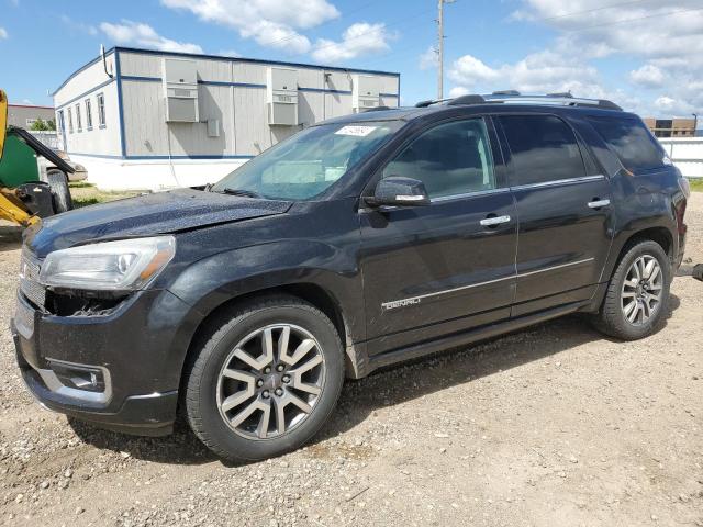 gmc acadia den 2014 1gkkvtkd7ej302256