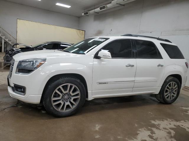 gmc acadia den 2014 1gkkvtkd7ej368774