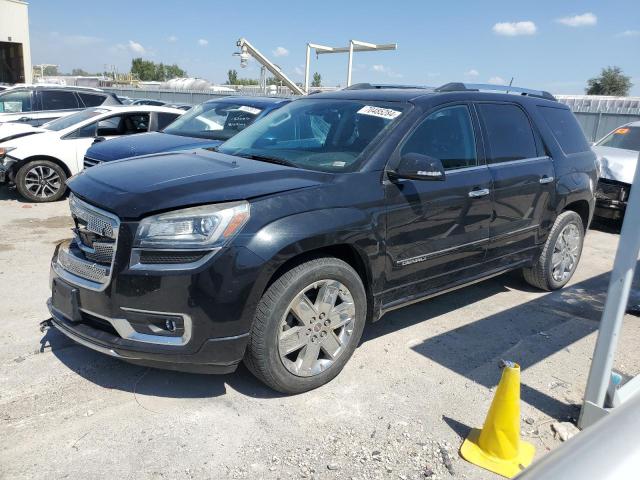 gmc acadia den 2015 1gkkvtkd7fj110370