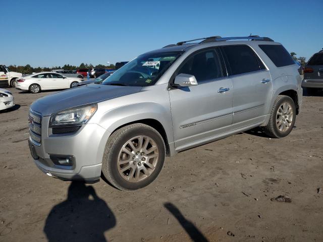 gmc acadia den 2015 1gkkvtkd7fj157933