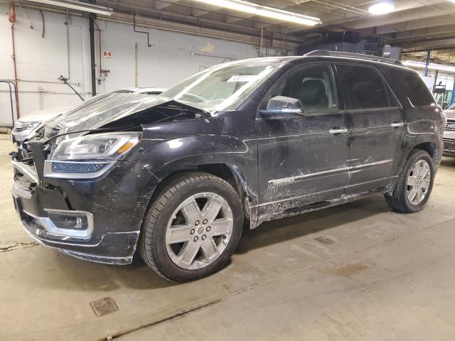 gmc acadia den 2015 1gkkvtkd7fj246546