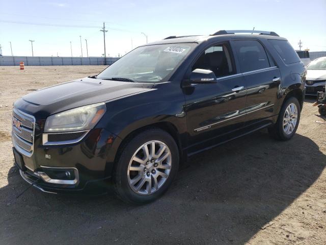 gmc acadia den 2015 1gkkvtkd7fj296718