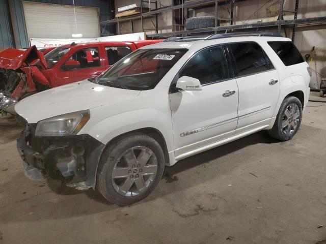 gmc acadia den 2014 1gkkvtkd8ej114300