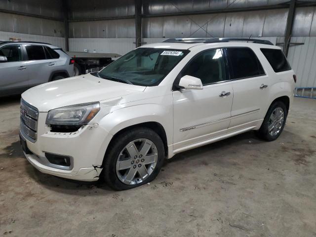 gmc acadia den 2014 1gkkvtkd8ej117164