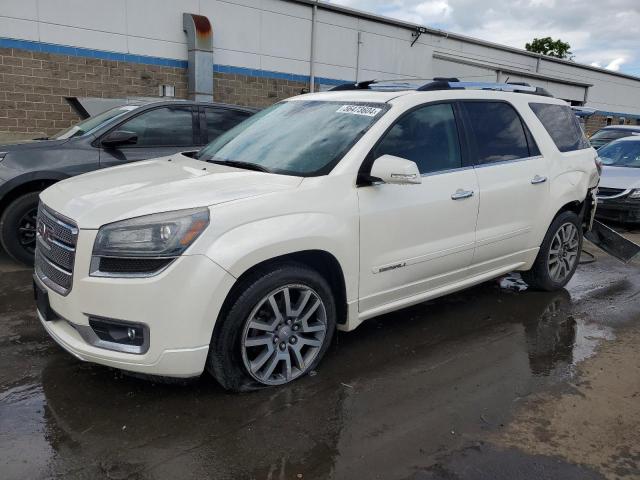 gmc acadia den 2014 1gkkvtkd8ej139908