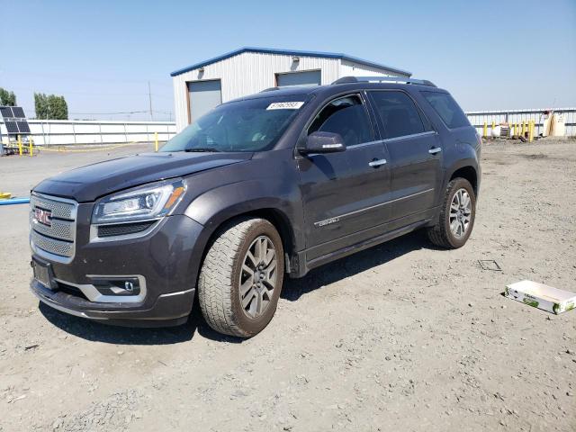 gmc acadia den 2014 1gkkvtkd8ej145692