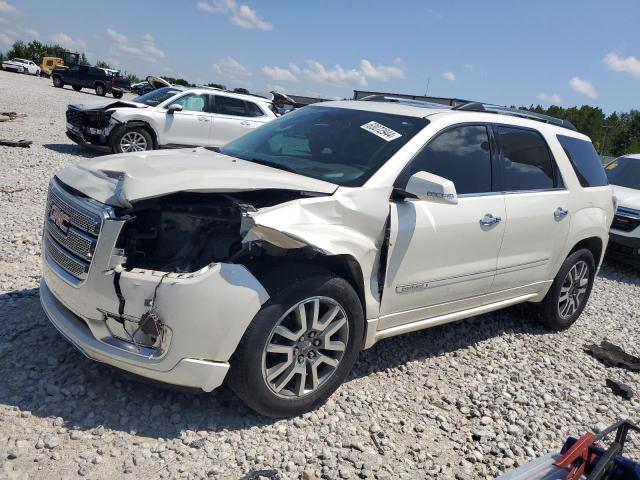 gmc acadia den 2014 1gkkvtkd8ej217393