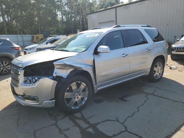 gmc acadia den 2014 1gkkvtkd8ej365432