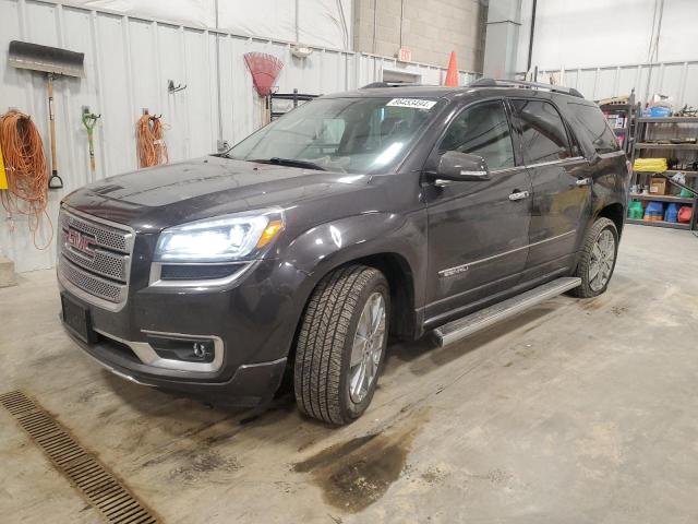 gmc acadia den 2015 1gkkvtkd8fj117246